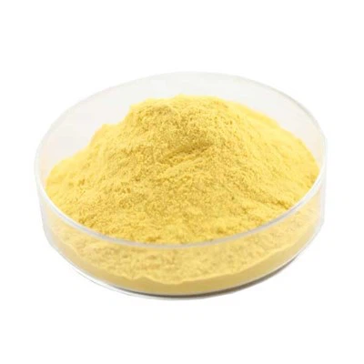 Hydroxypinacolone Retinoate HPR