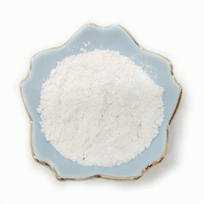 Serbuk Asid Poliglutamik